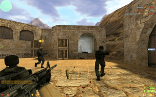 counter strike download new engine steamm full 2015